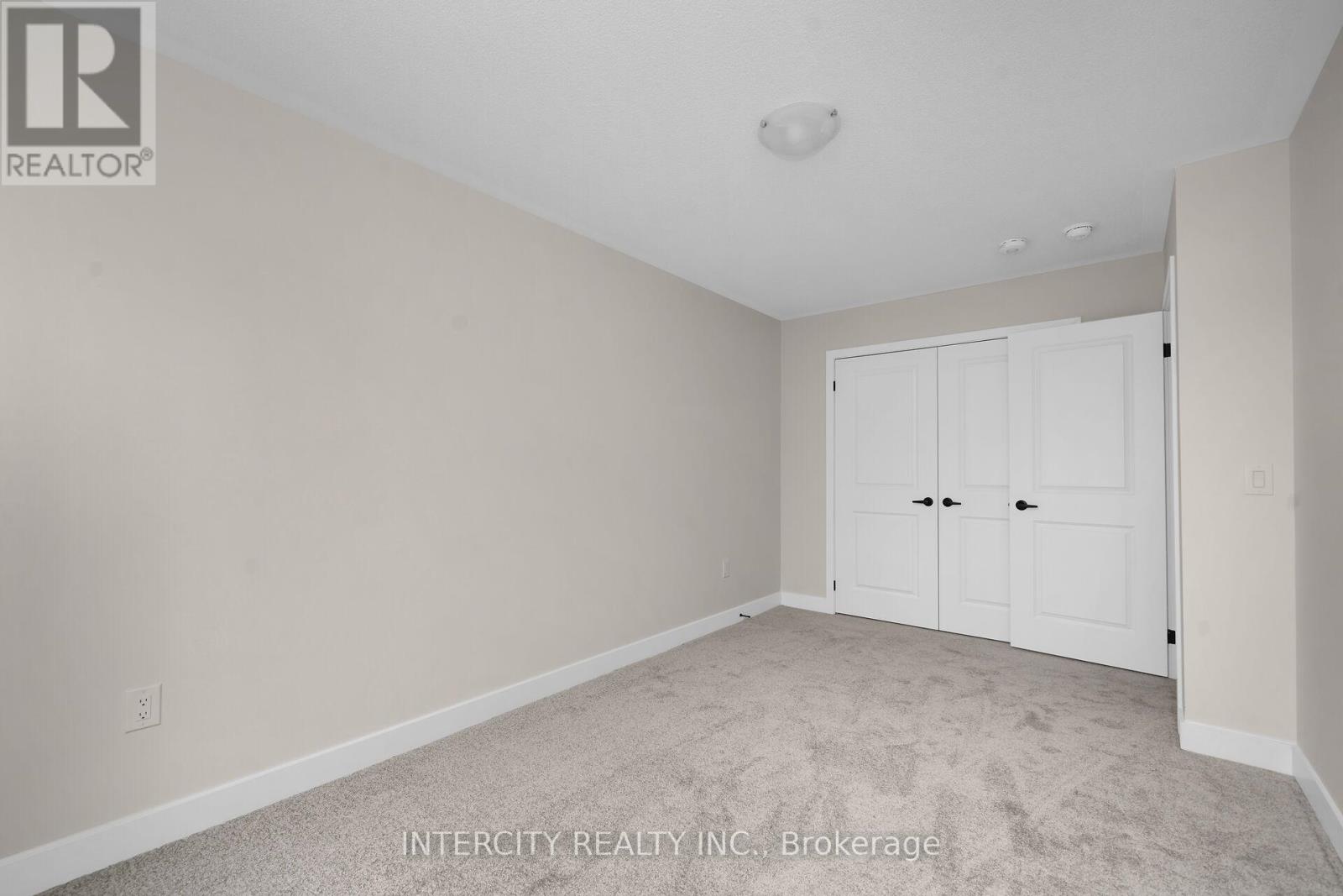 Blk 7 Unit 1 - 104 Walden Street, Shelburne, Ontario  L9V 3Y1 - Photo 22 - X13163178