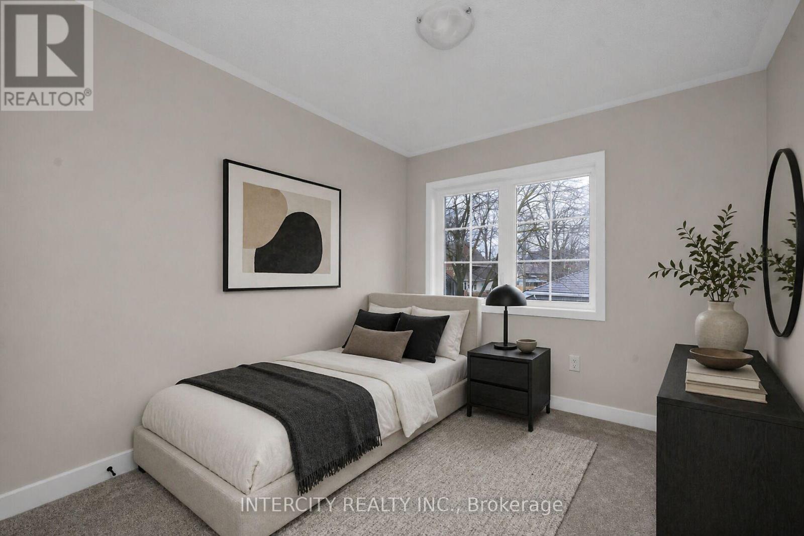 Blk 7 Unit 1 - 104 Walden Street, Shelburne, Ontario  L9V 3Y1 - Photo 23 - X13163178