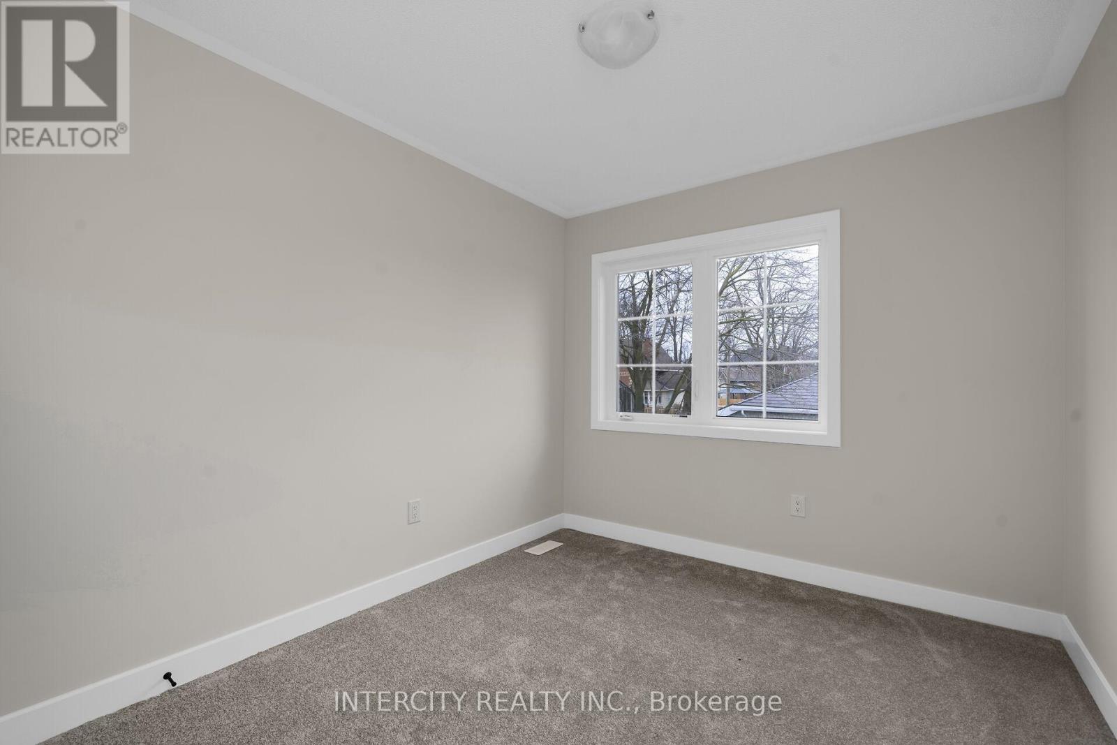 Blk 7 Unit 1 - 104 Walden Street, Shelburne, Ontario  L9V 3Y1 - Photo 24 - X13163178