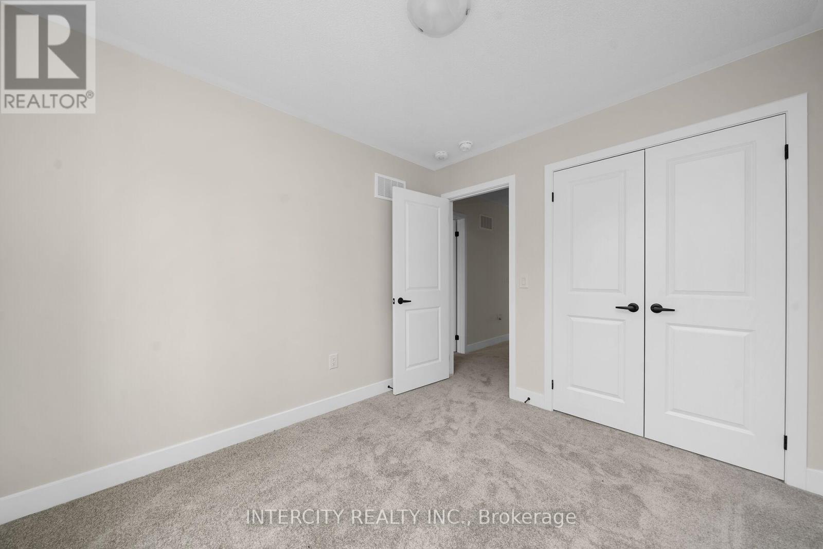 Blk 7 Unit 1 - 104 Walden Street, Shelburne, Ontario  L9V 3Y1 - Photo 25 - X13163178
