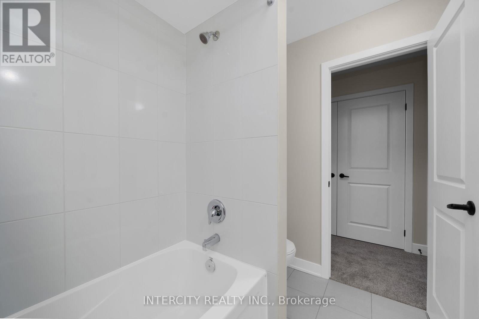Blk 7 Unit 1 - 104 Walden Street, Shelburne, Ontario  L9V 3Y1 - Photo 27 - X13163178