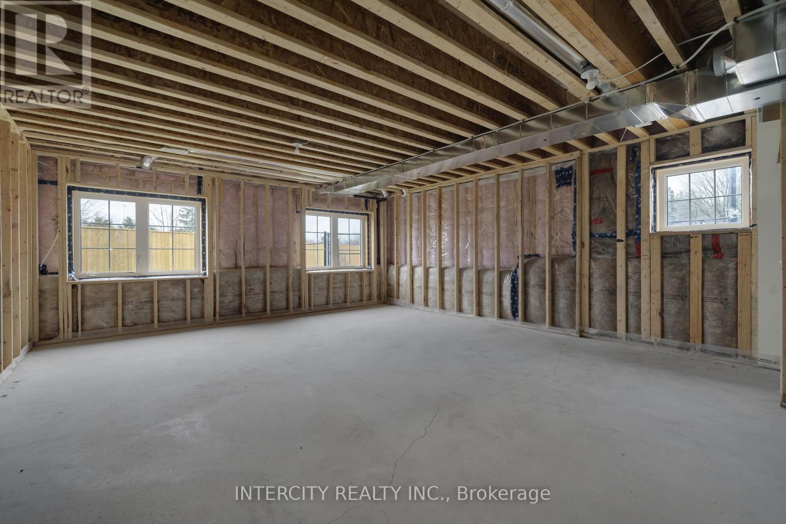 Blk 7 Unit 1 - 104 Walden Street, Shelburne, Ontario  L9V 3Y1 - Photo 28 - X13163178