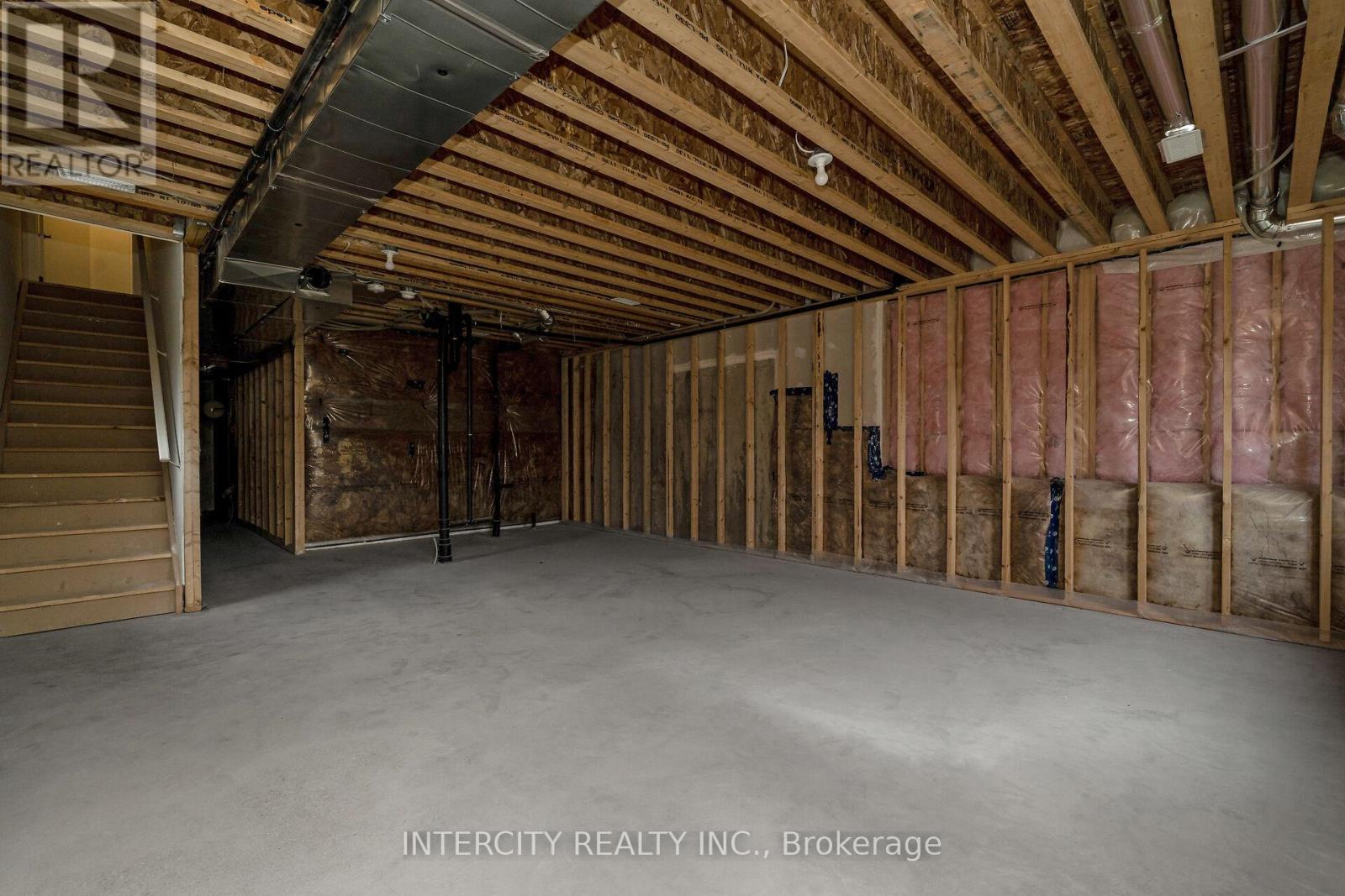 Blk 7 Unit 1 - 104 Walden Street, Shelburne, Ontario  L9V 3Y1 - Photo 29 - X13163178