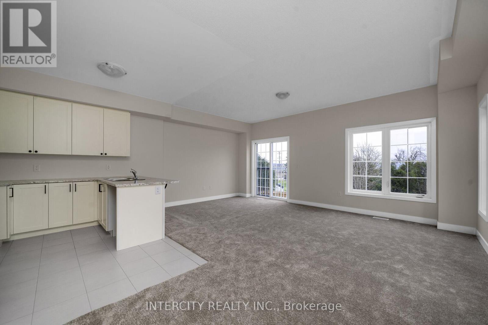 Blk 7 Unit 1 - 104 Walden Street, Shelburne, Ontario  L9V 3Y1 - Photo 6 - X13163178