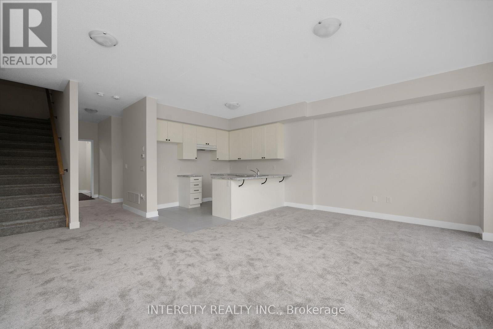 Blk 7 Unit 1 - 104 Walden Street, Shelburne, Ontario  L9V 3Y1 - Photo 7 - X13163178