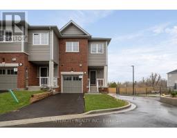 BLK 7 UNIT 1 - 104 WALDEN STREET, Shelburne, Ontario