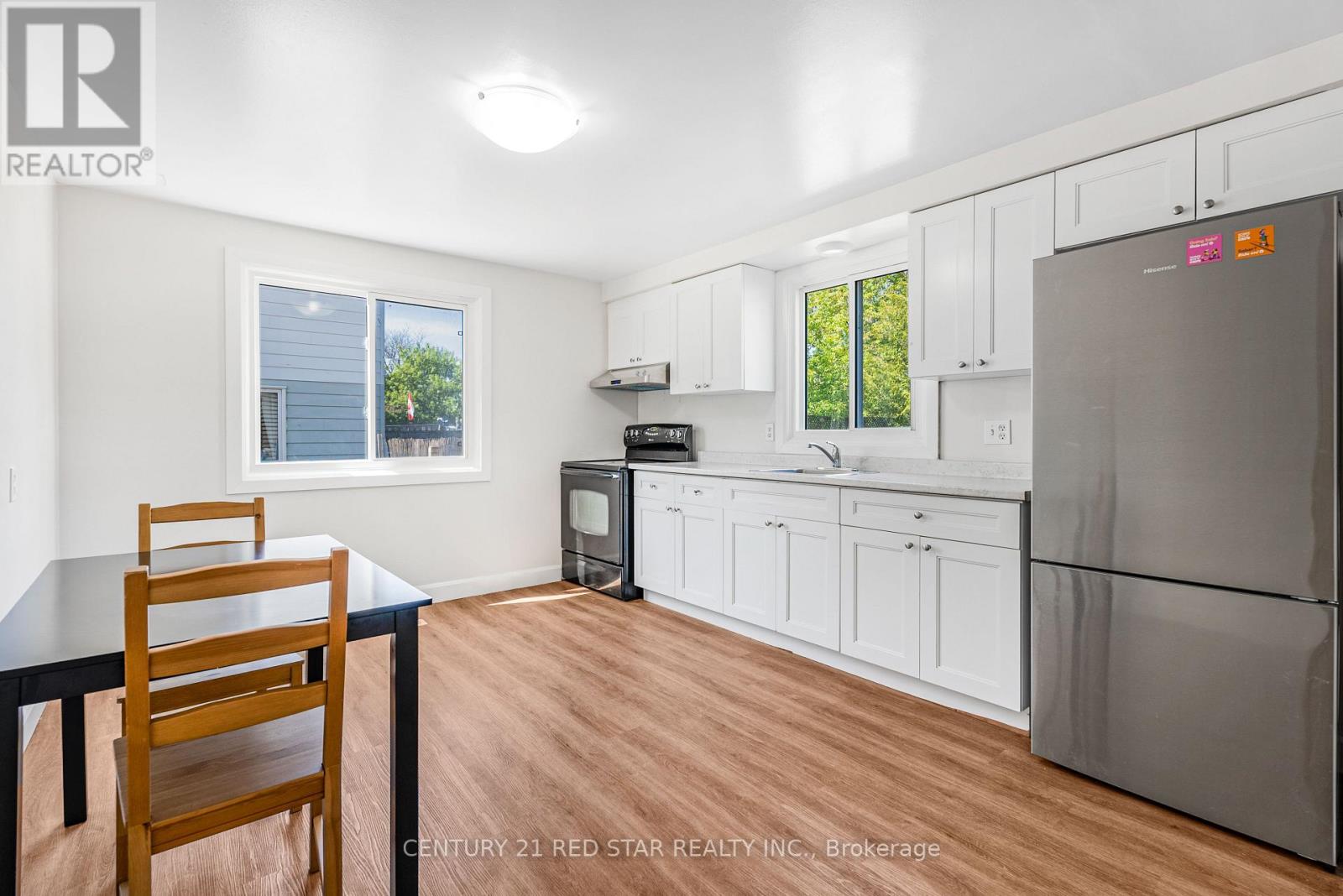 26a Helene Crescent, Waterloo, Ontario  N2L 5E5 - Photo 10 - X13163194