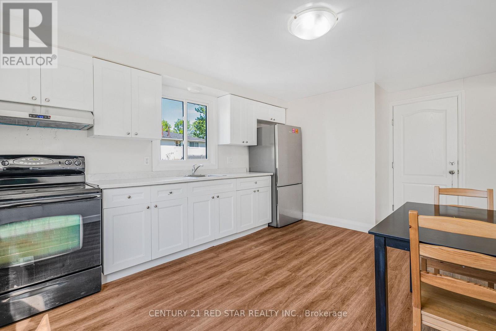 26a Helene Crescent, Waterloo, Ontario  N2L 5E5 - Photo 11 - X13163194