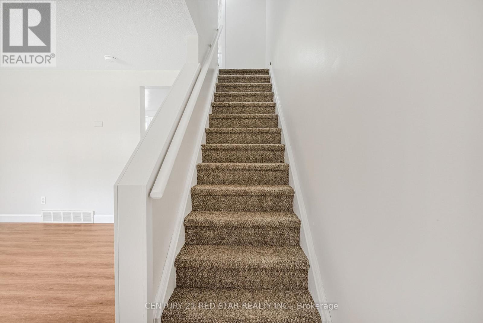 26a Helene Crescent, Waterloo, Ontario  N2L 5E5 - Photo 13 - X13163194