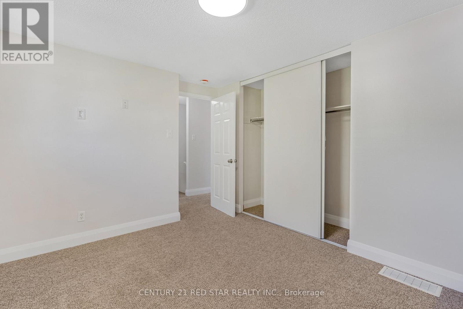 26a Helene Crescent, Waterloo, Ontario  N2L 5E5 - Photo 15 - X13163194