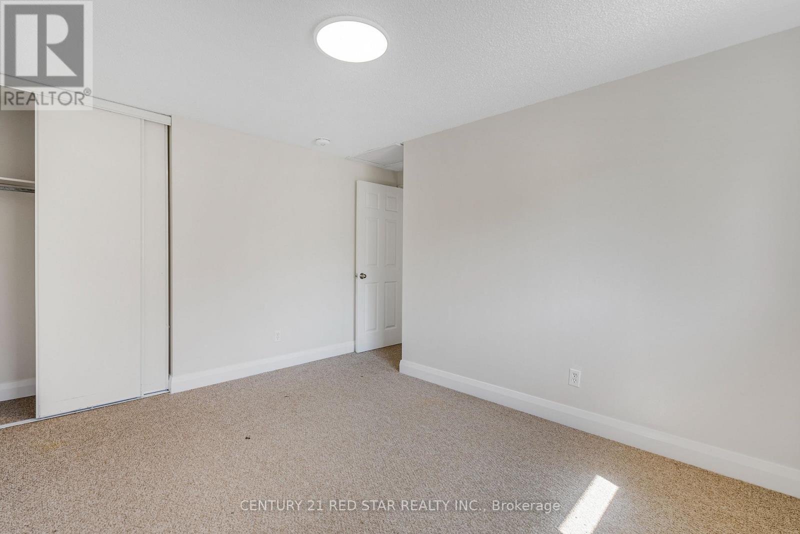 26a Helene Crescent, Waterloo, Ontario  N2L 5E5 - Photo 17 - X13163194