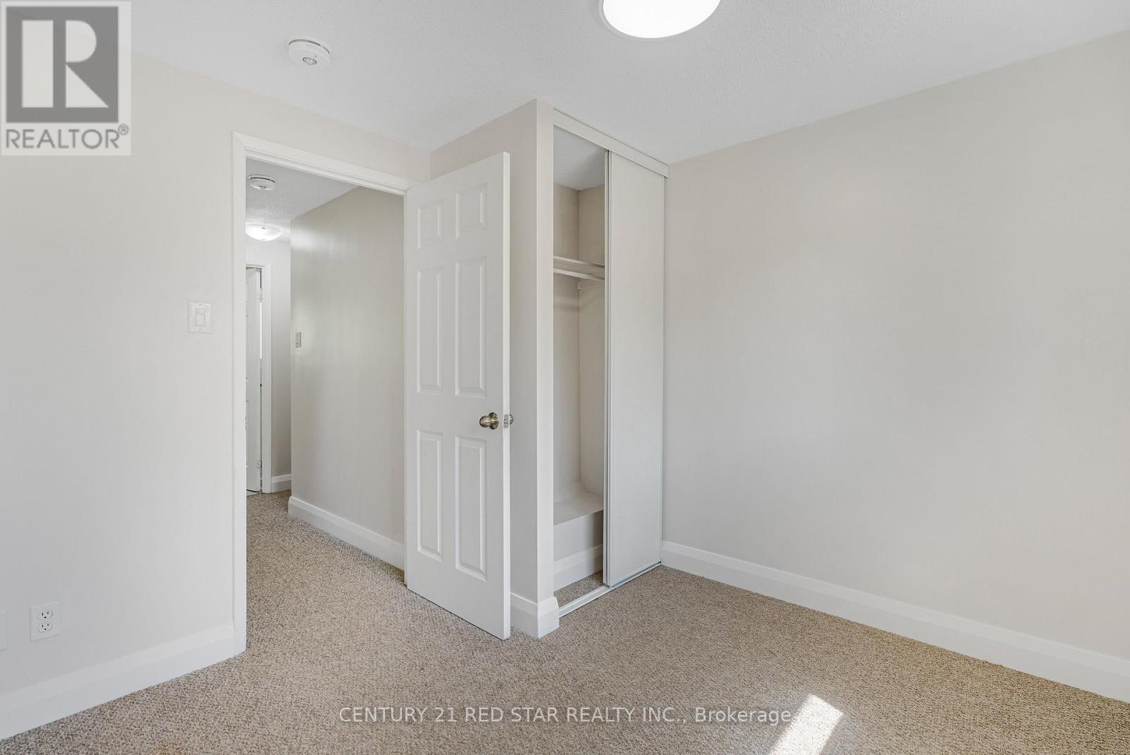 26a Helene Crescent, Waterloo, Ontario  N2L 5E5 - Photo 19 - X13163194