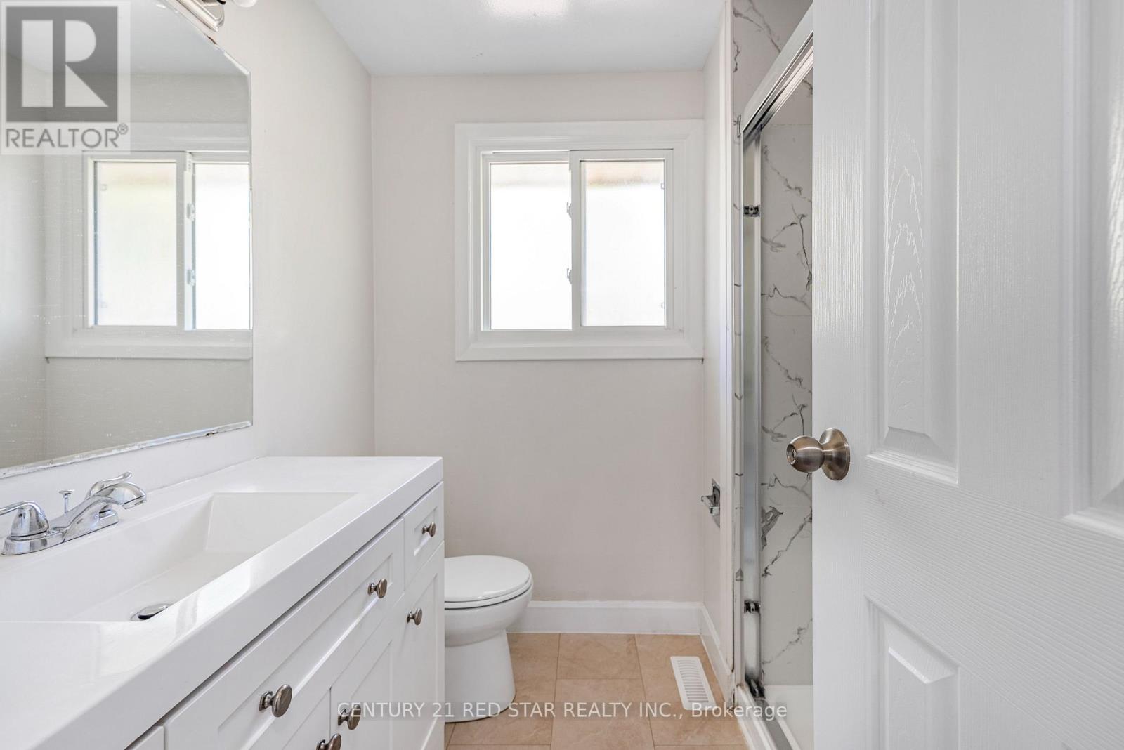 26a Helene Crescent, Waterloo, Ontario  N2L 5E5 - Photo 20 - X13163194