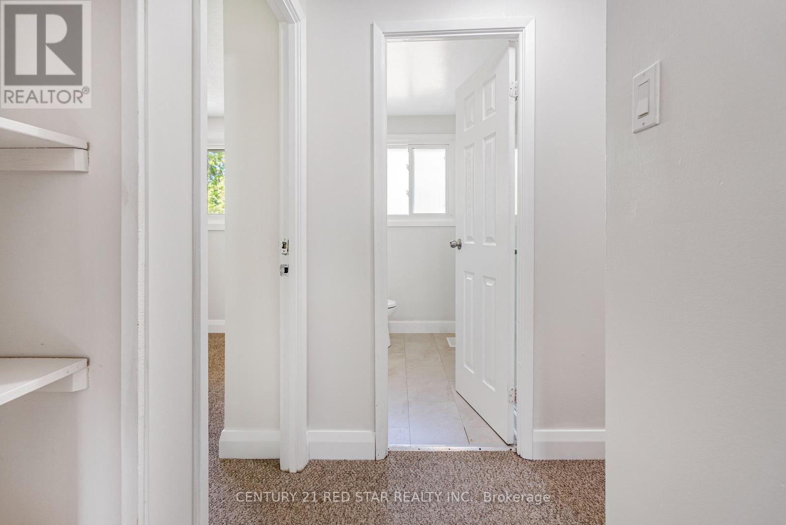 26a Helene Crescent, Waterloo, Ontario  N2L 5E5 - Photo 21 - X13163194