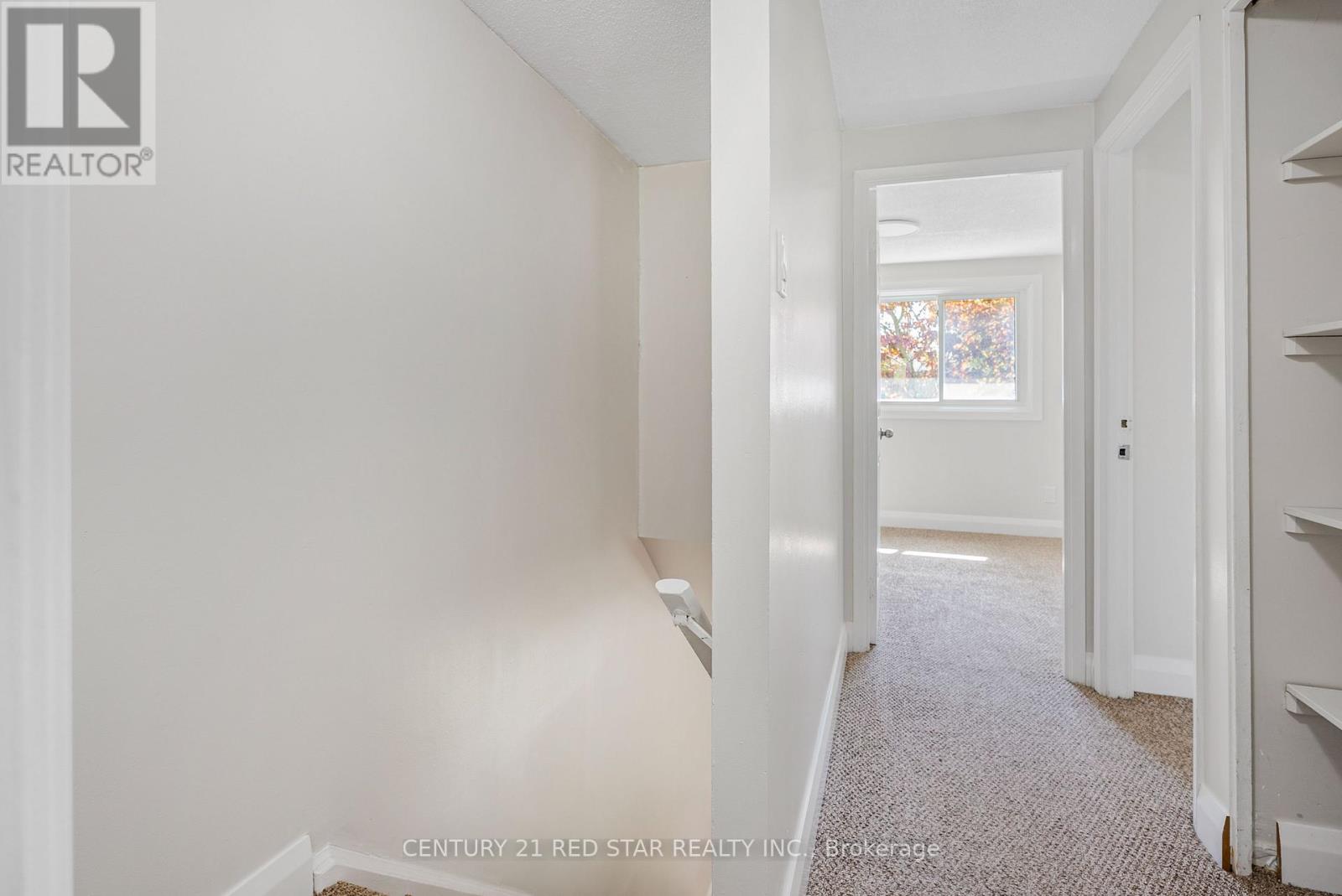 26a Helene Crescent, Waterloo, Ontario  N2L 5E5 - Photo 22 - X13163194