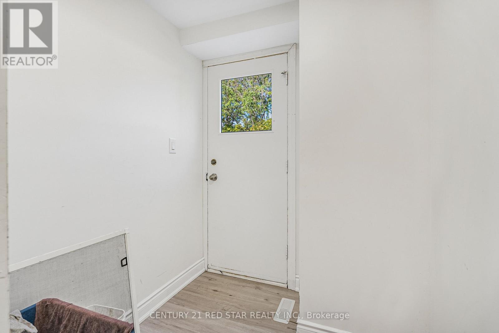 26a Helene Crescent, Waterloo, Ontario  N2L 5E5 - Photo 23 - X13163194