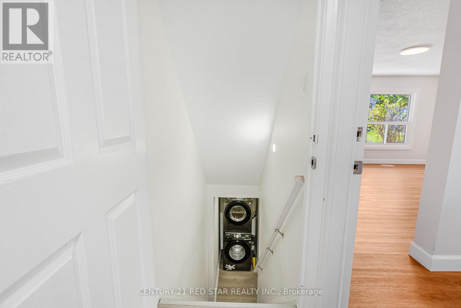 26a Helene Crescent, Waterloo, Ontario  N2L 5E5 - Photo 24 - X13163194