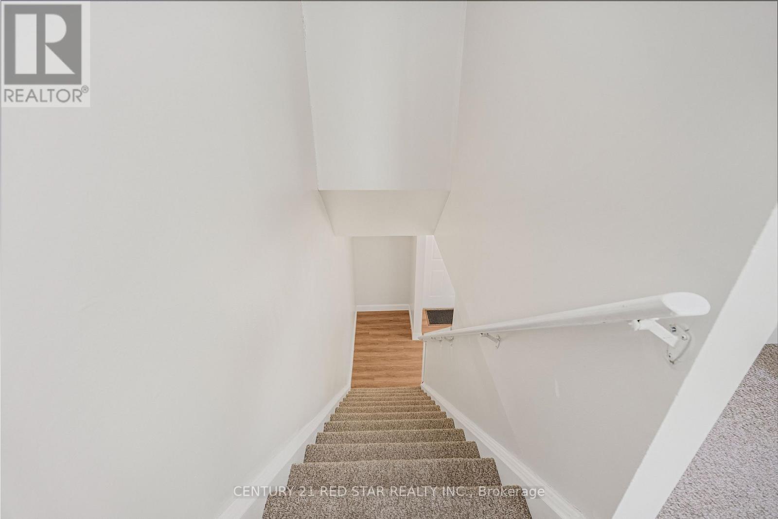 26a Helene Crescent, Waterloo, Ontario  N2L 5E5 - Photo 26 - X13163194