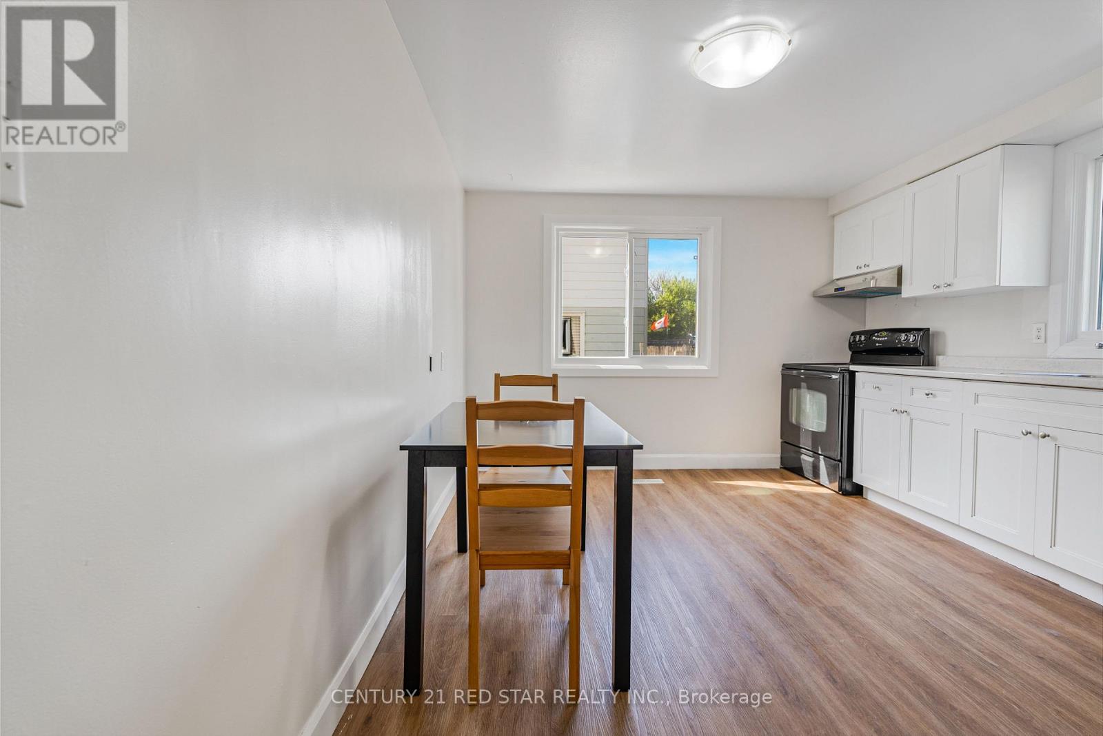 26a Helene Crescent, Waterloo, Ontario  N2L 5E5 - Photo 27 - X13163194