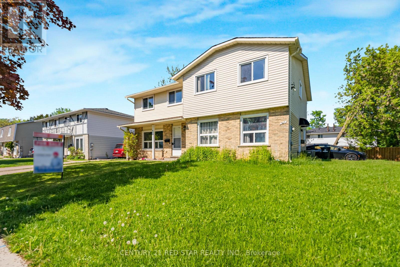 26a Helene Crescent, Waterloo, Ontario  N2L 5E5 - Photo 5 - X13163194