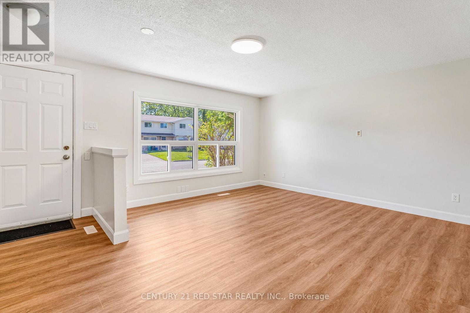 26a Helene Crescent, Waterloo, Ontario  N2L 5E5 - Photo 6 - X13163194