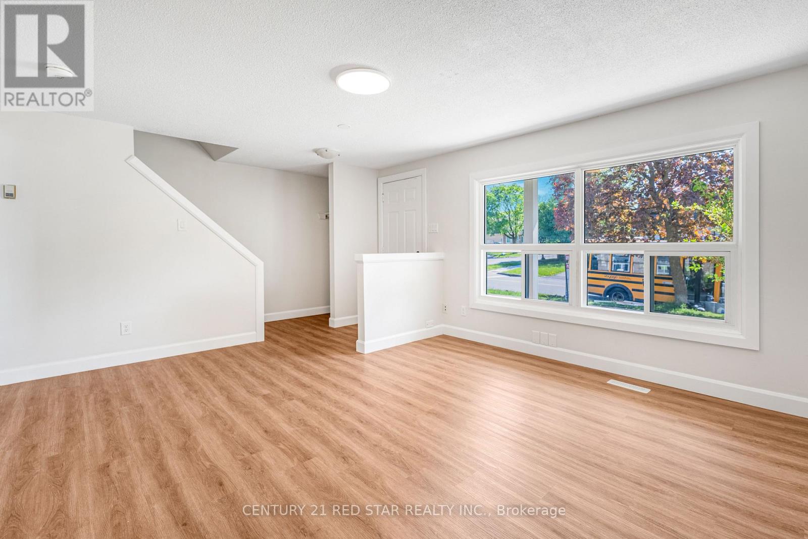26a Helene Crescent, Waterloo, Ontario  N2L 5E5 - Photo 8 - X13163194