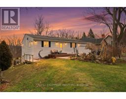 430 WINNIETT STREET, Haldimand, Ontario