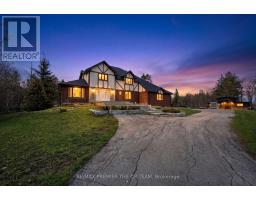 344207 15TH SIDE ROAD, Amaranth, Ontario