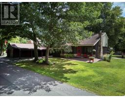 1032 COWBELL LANE, Gravenhurst, Ontario