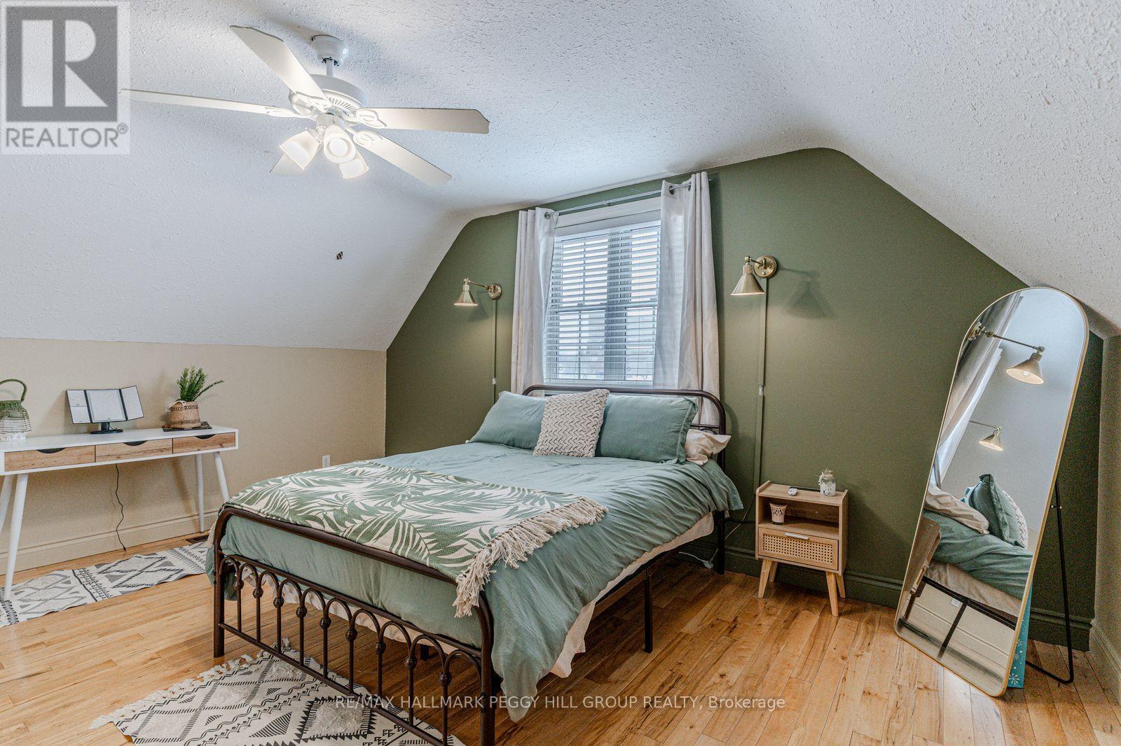 469 Fiddle Park Lane, Shelburne, Ontario  L9V 3C9 - Photo 11 - X13163294