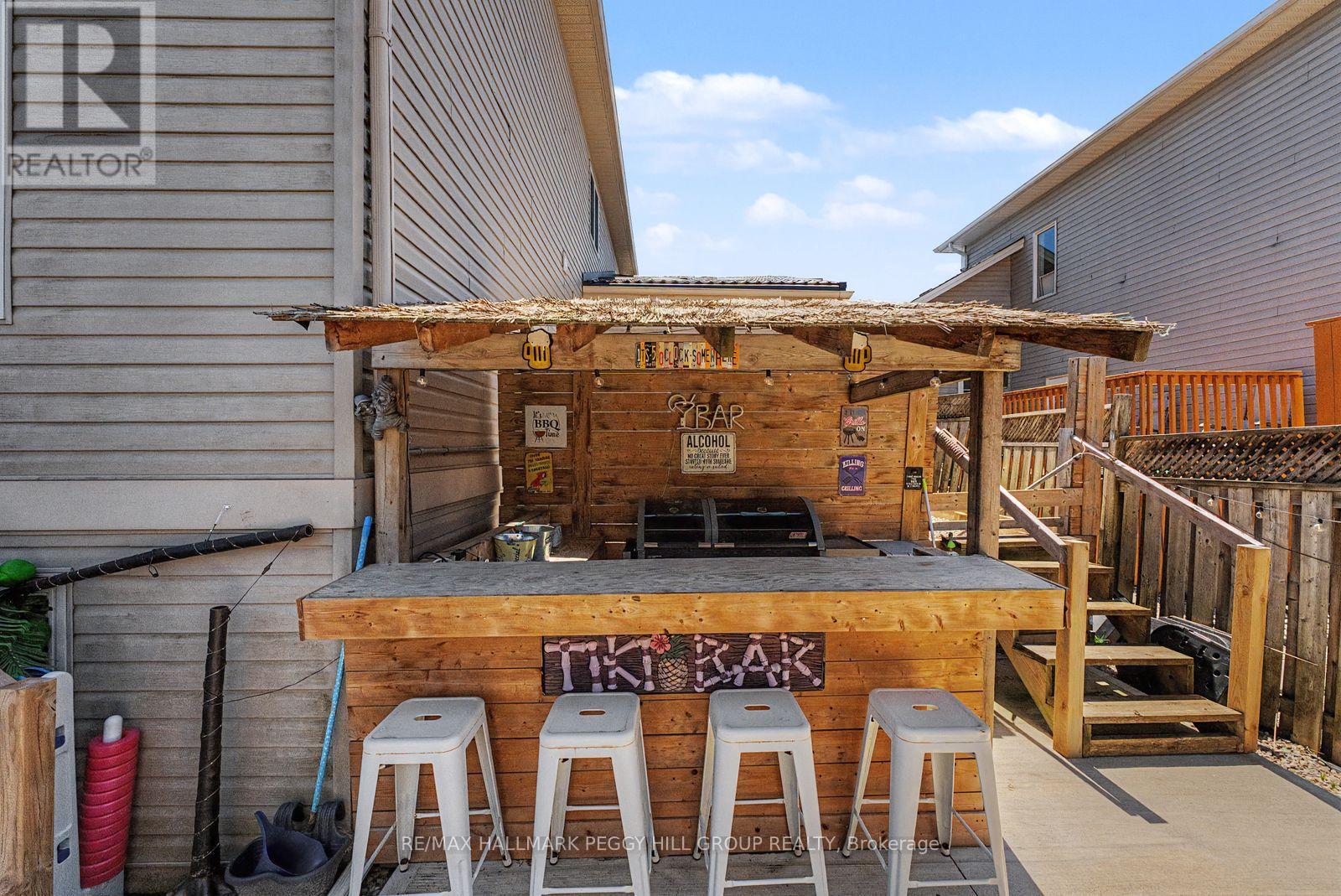469 Fiddle Park Lane, Shelburne, Ontario  L9V 3C9 - Photo 15 - X13163294