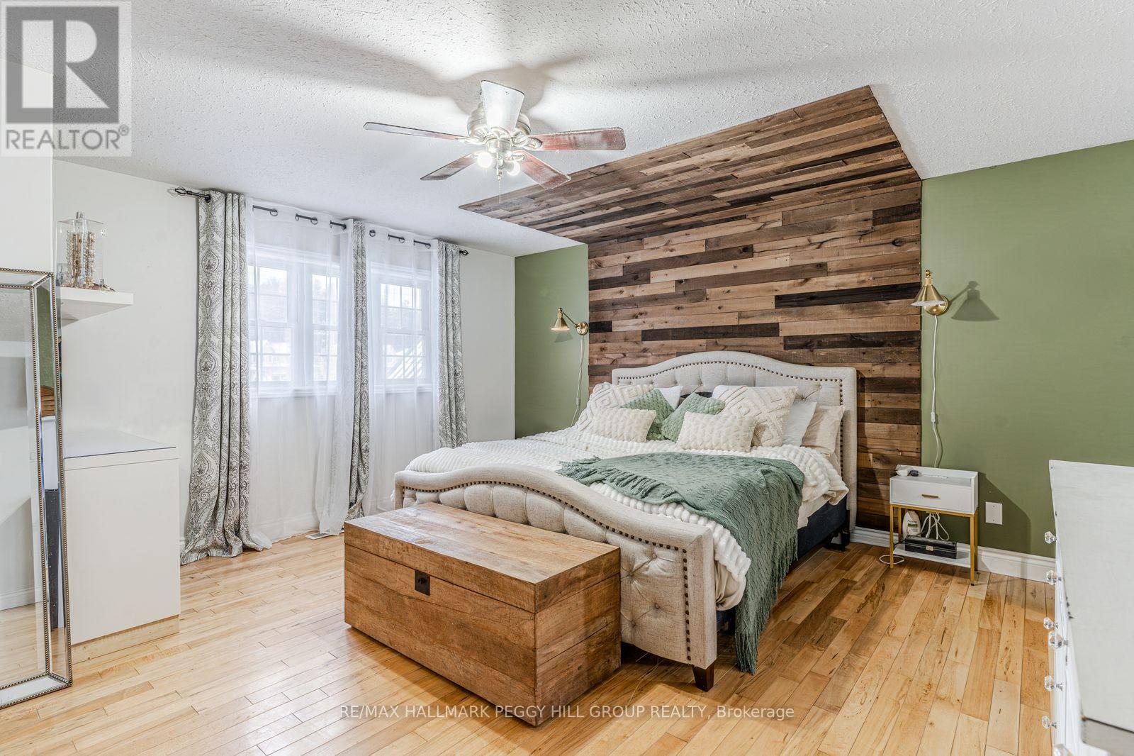 469 Fiddle Park Lane, Shelburne, Ontario  L9V 3C9 - Photo 6 - X13163294