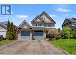 469 FIDDLE PARK LANE, Shelburne, Ontario