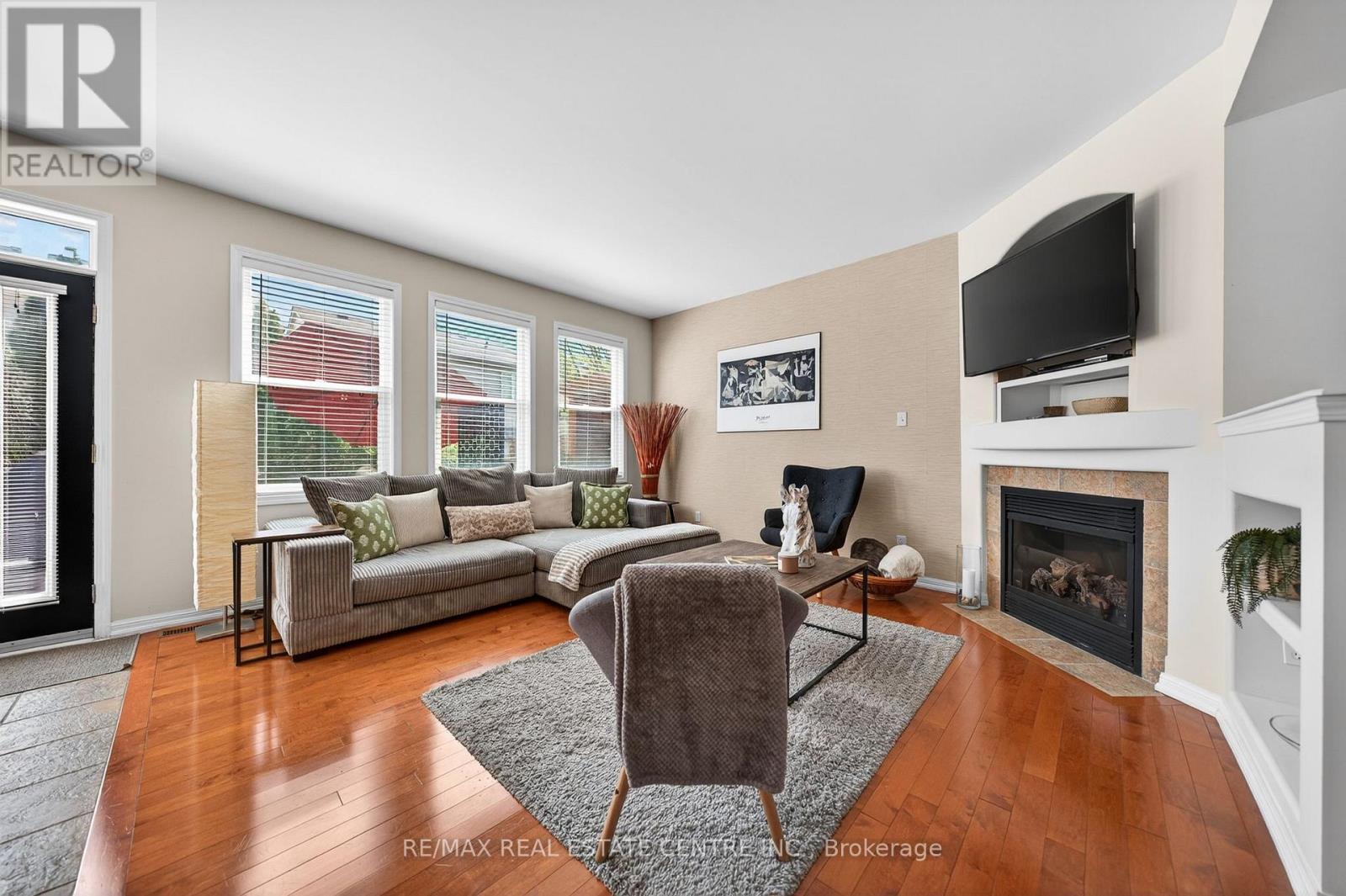 115 Arthur Fach Drive, Cambridge, Ontario  N1T 2G1 - Photo 14 - X13163310