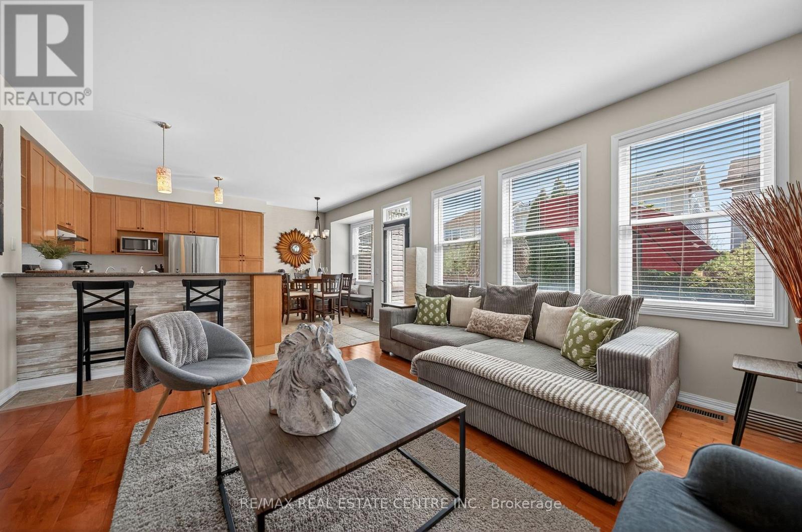 115 Arthur Fach Drive, Cambridge, Ontario  N1T 2G1 - Photo 15 - X13163310