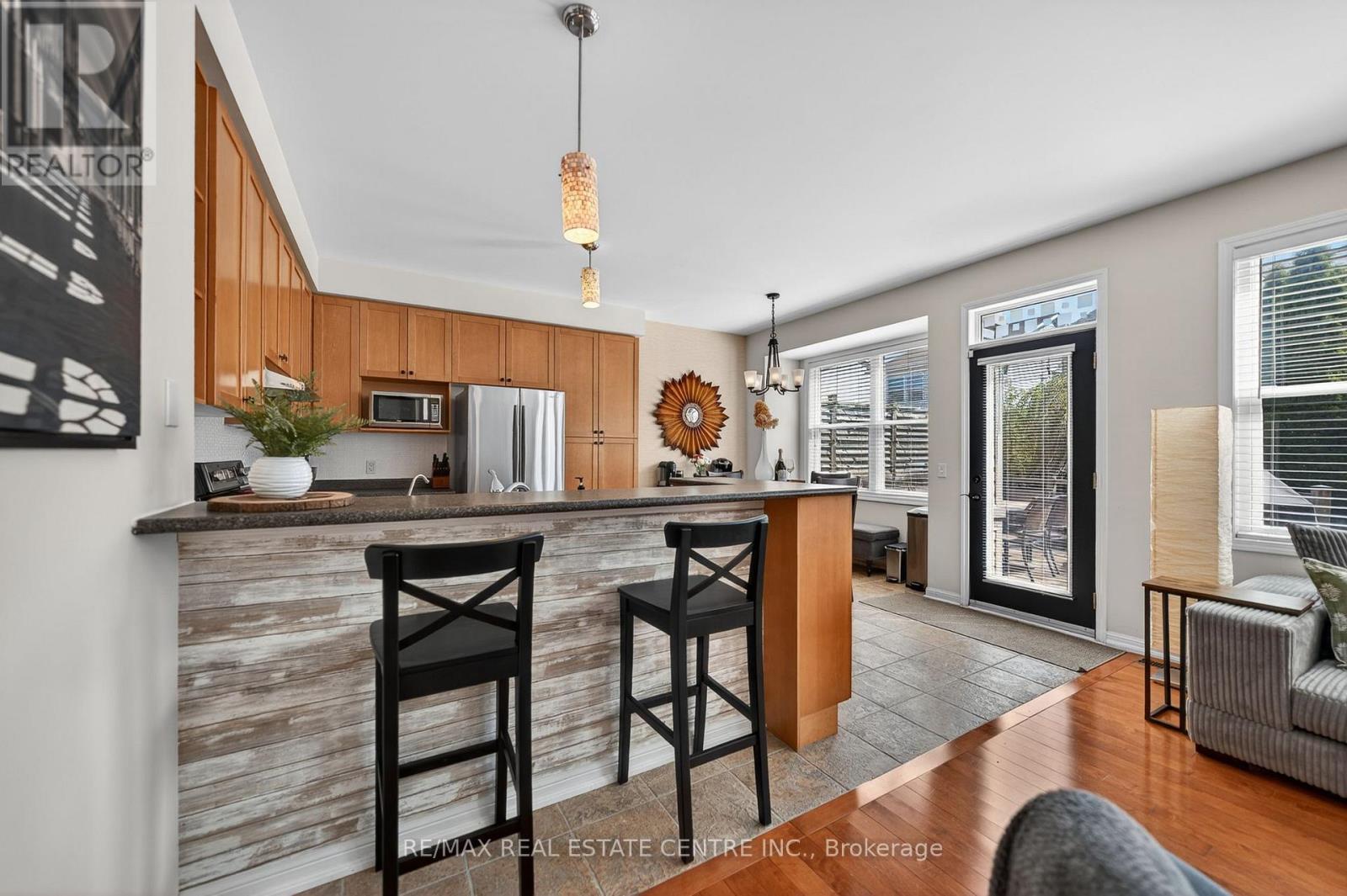 115 Arthur Fach Drive, Cambridge, Ontario  N1T 2G1 - Photo 16 - X13163310