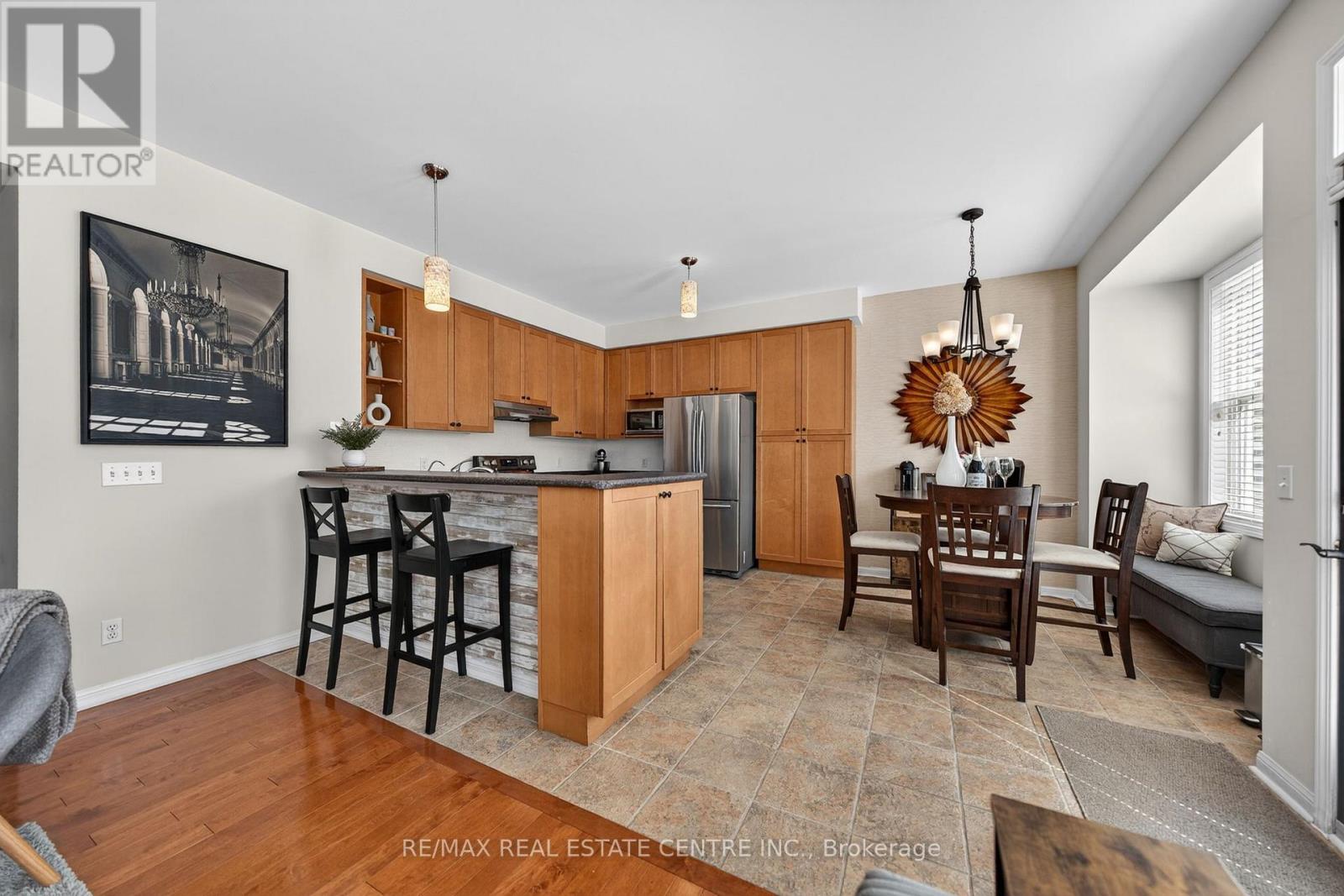 115 Arthur Fach Drive, Cambridge, Ontario  N1T 2G1 - Photo 17 - X13163310