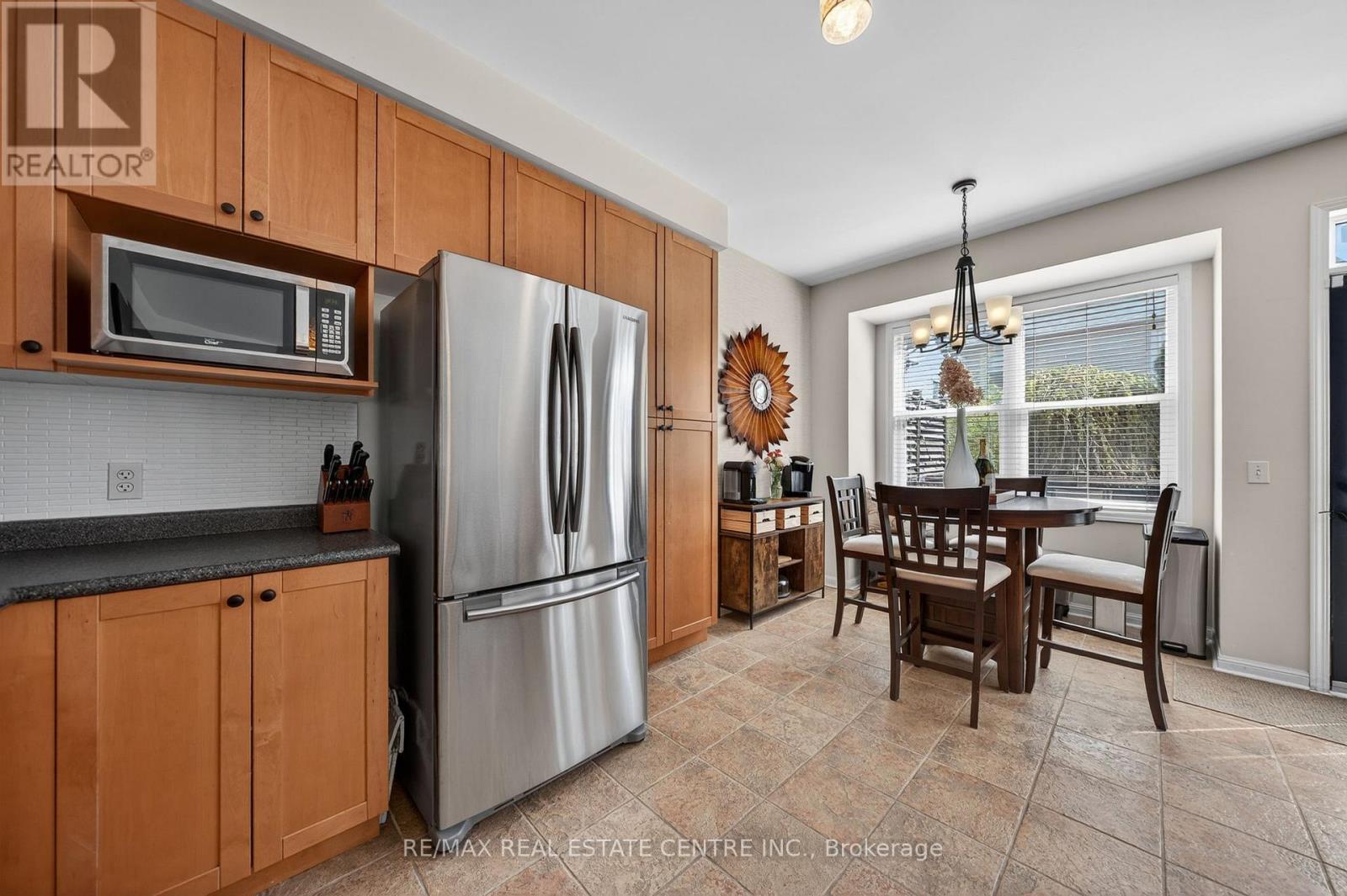 115 Arthur Fach Drive, Cambridge, Ontario  N1T 2G1 - Photo 20 - X13163310