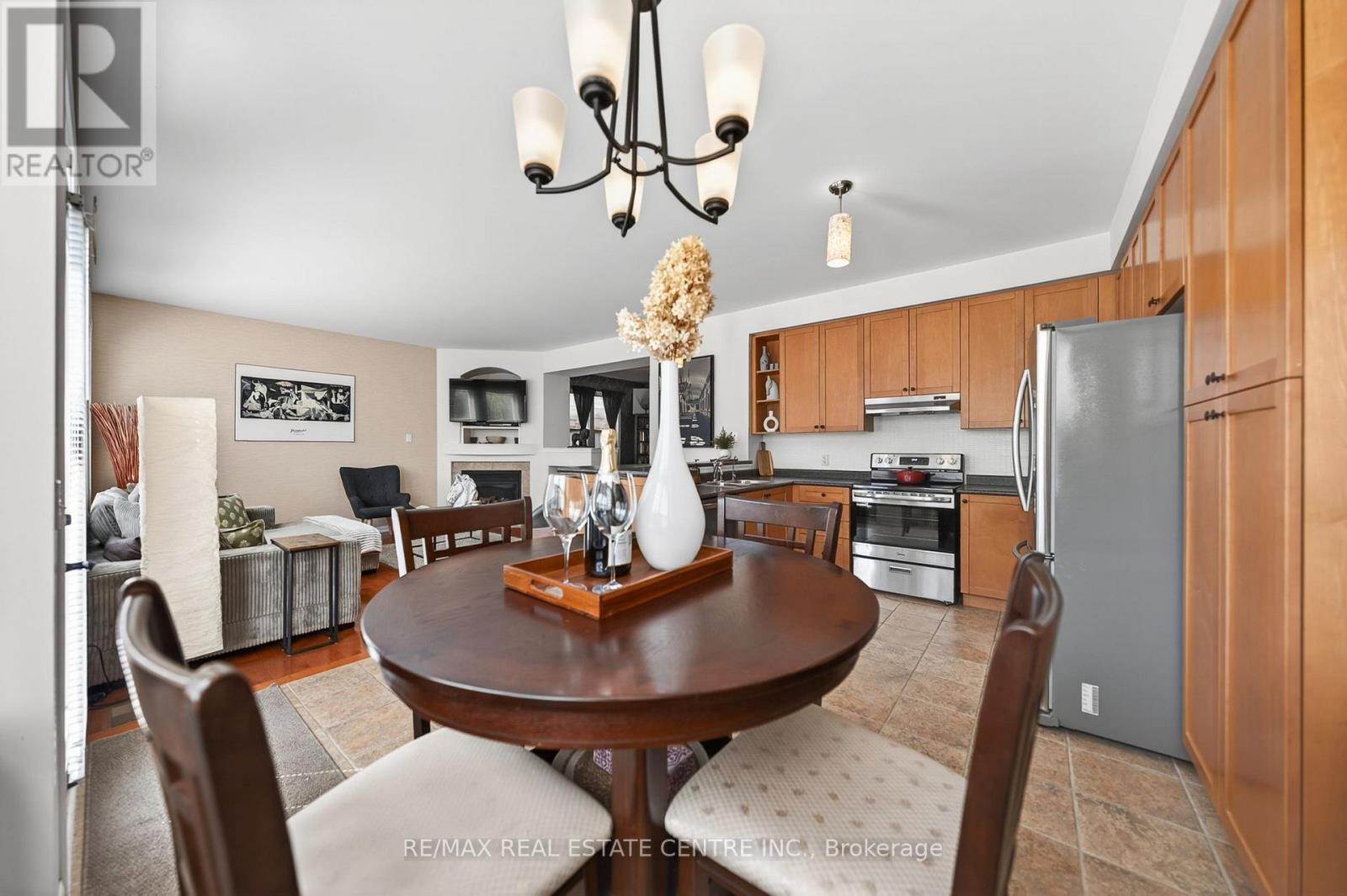 115 Arthur Fach Drive, Cambridge, Ontario  N1T 2G1 - Photo 22 - X13163310