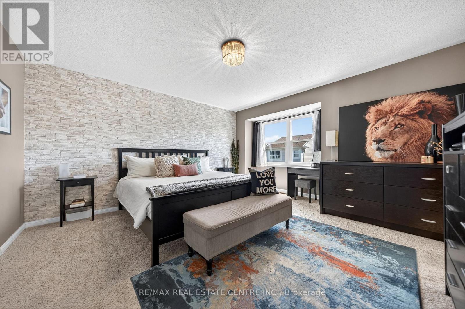 115 Arthur Fach Drive, Cambridge, Ontario  N1T 2G1 - Photo 24 - X13163310