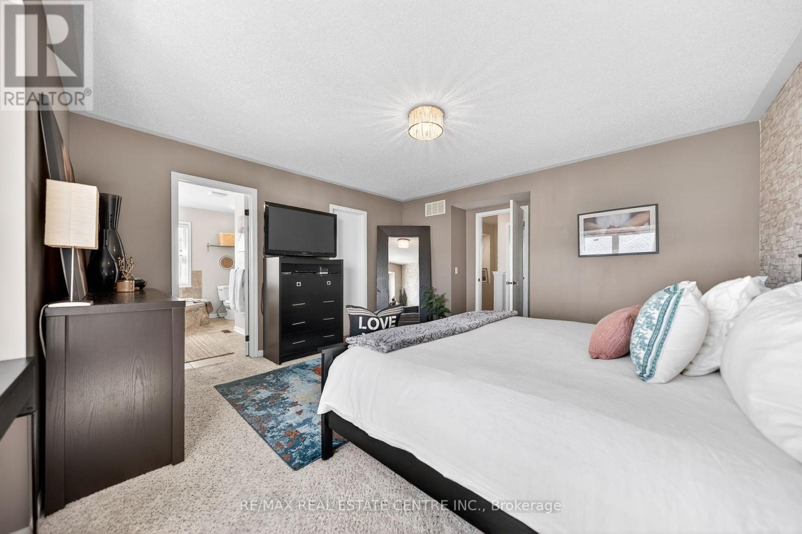 115 Arthur Fach Drive, Cambridge, Ontario  N1T 2G1 - Photo 25 - X13163310
