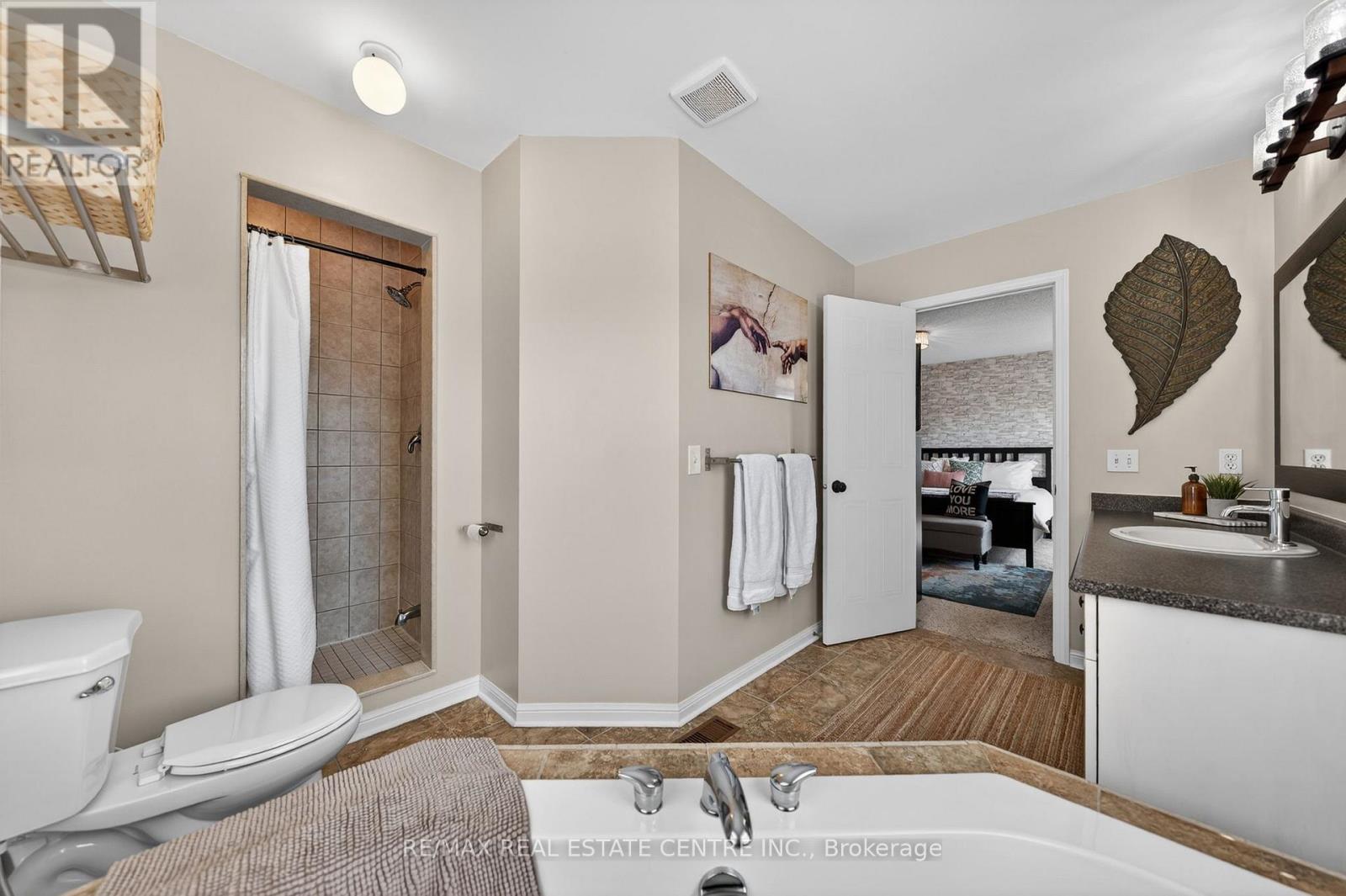 115 Arthur Fach Drive, Cambridge, Ontario  N1T 2G1 - Photo 27 - X13163310