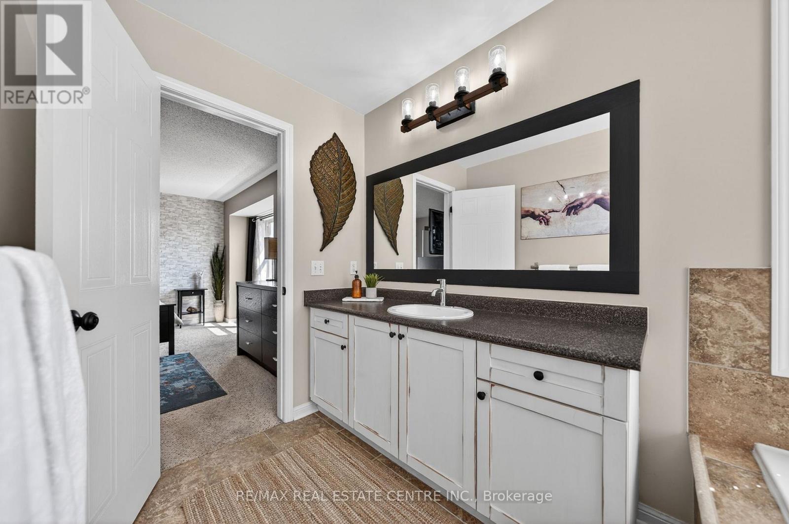 115 Arthur Fach Drive, Cambridge, Ontario  N1T 2G1 - Photo 28 - X13163310