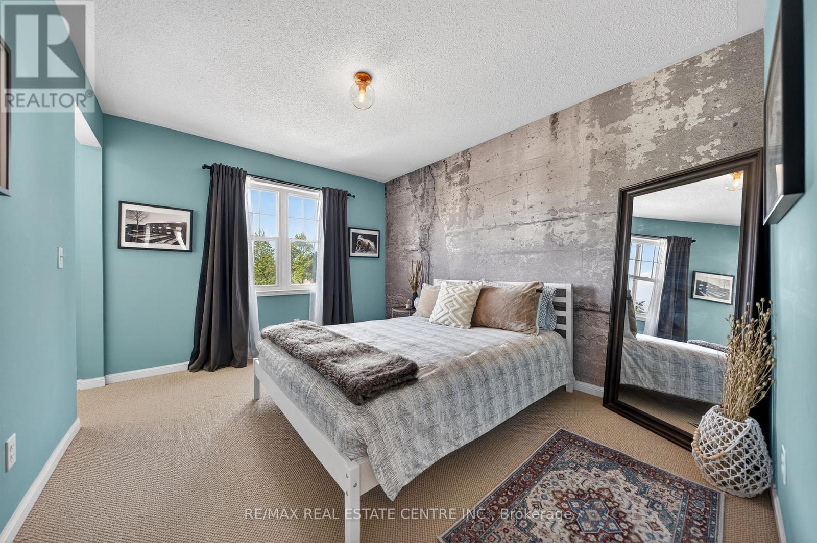 115 Arthur Fach Drive, Cambridge, Ontario  N1T 2G1 - Photo 30 - X13163310