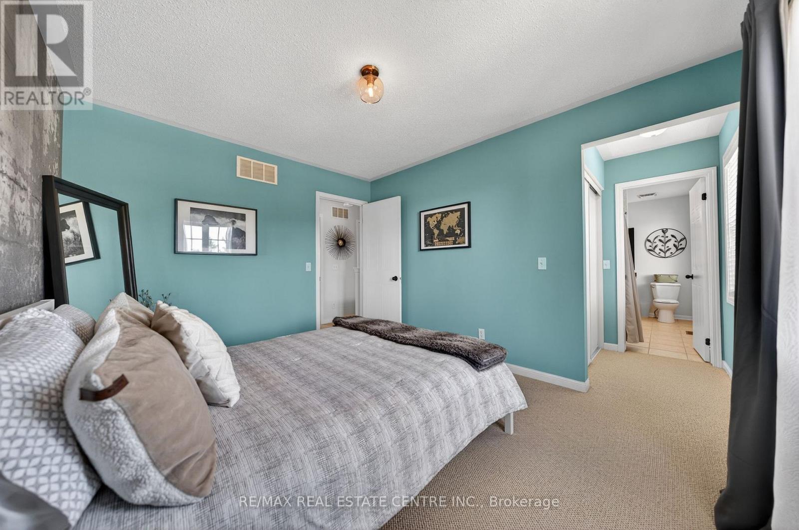 115 Arthur Fach Drive, Cambridge, Ontario  N1T 2G1 - Photo 31 - X13163310