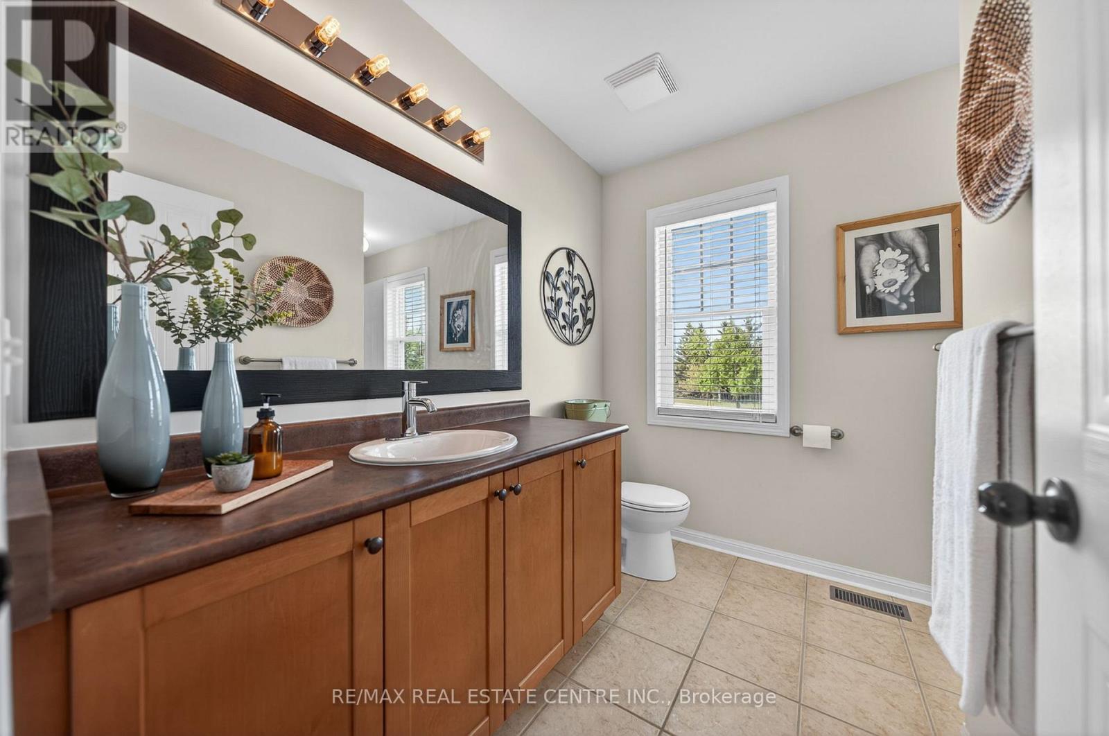 115 Arthur Fach Drive, Cambridge, Ontario  N1T 2G1 - Photo 32 - X13163310