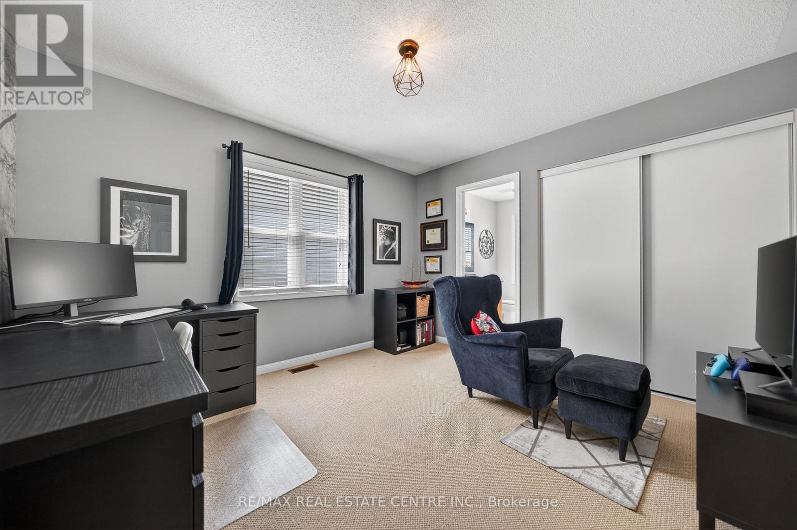 115 Arthur Fach Drive, Cambridge, Ontario  N1T 2G1 - Photo 36 - X13163310