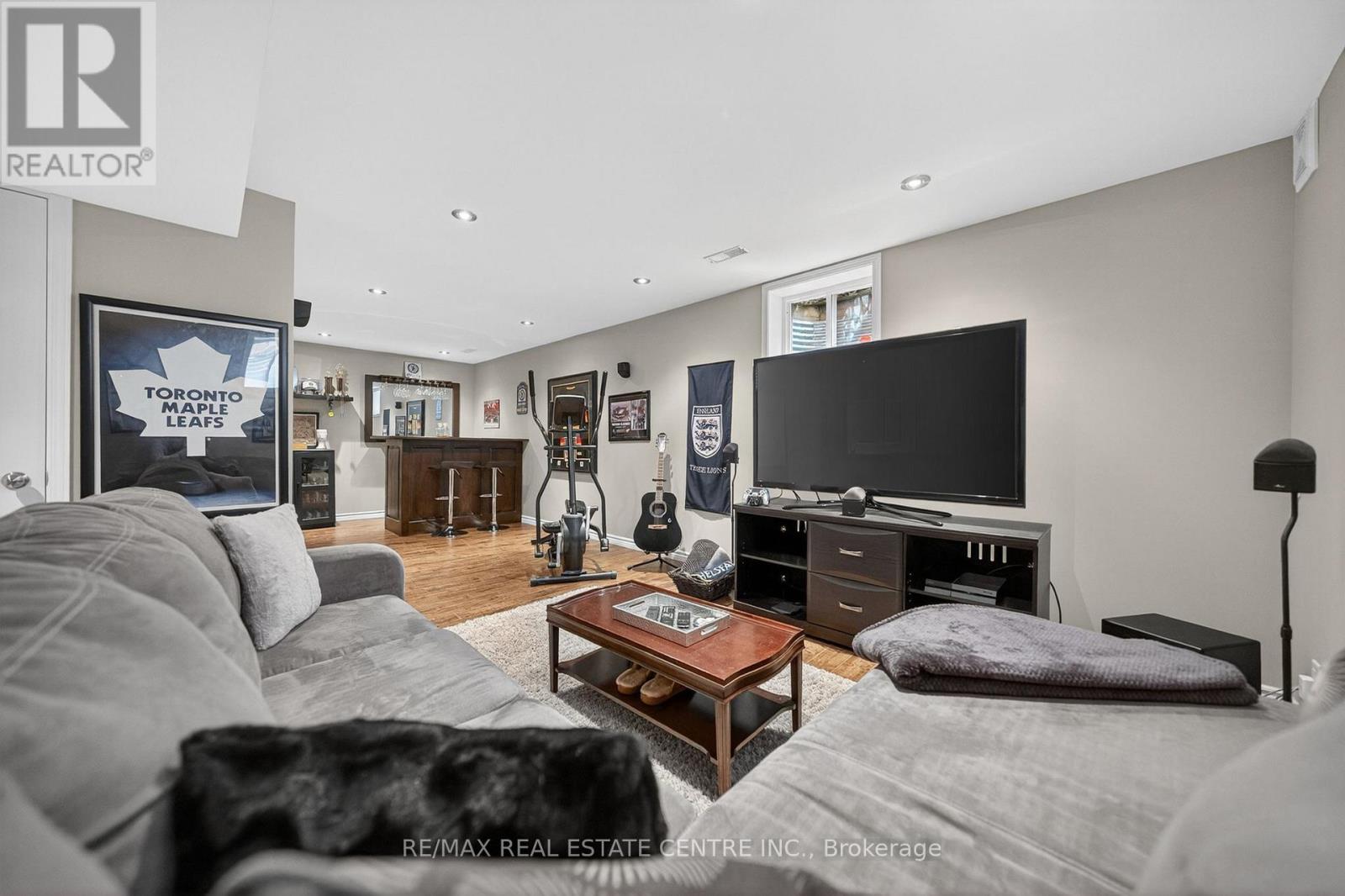 115 Arthur Fach Drive, Cambridge, Ontario  N1T 2G1 - Photo 40 - X13163310