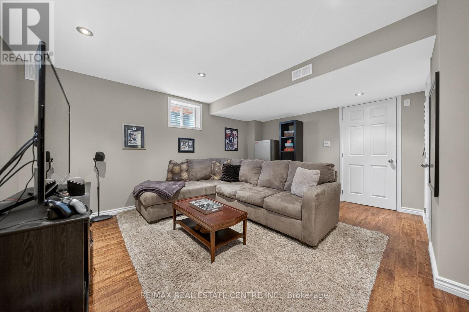 115 Arthur Fach Drive, Cambridge, Ontario  N1T 2G1 - Photo 44 - X13163310