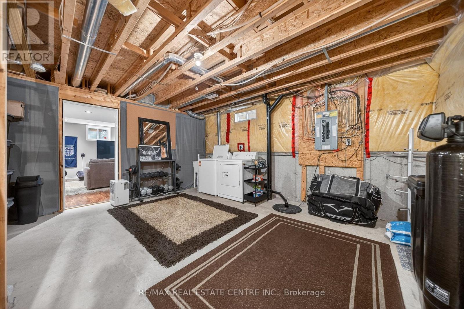 115 Arthur Fach Drive, Cambridge, Ontario  N1T 2G1 - Photo 45 - X13163310